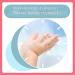 Nail Polish to Prevent Thumb Sucking - 12ml Natural and Safe Coating - Nail Polish for Nail Health Growth and Care to Break the Biting Habit - Buy Online on GoSupps.com
