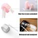 1 Set Double Eyelid Stickers Eyelid Tapes Eye Patch Set for Girls with Single Eyelid Daily Makeup - Buy Online on GoSupps.com