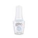 Harmony Gelish Nail Polish Wrapped In Satin