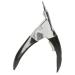 Trixie 2370 claw pliers 11 cm