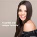 Herbatint Permanent Haircolor Gel 5N Light Chestnut 4.56 Fl Oz - Pack of 1 - Buy Online on GoSupps.com