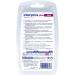 INTERPROX Plus Maxi Purple Interdental Brush - 6 PCS | Best Dental Care for Healthier Gums | International Shipping Available - Buy Online on GoSupps.com