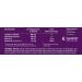 Cystorenal Cranberry Plus Granulate - 100% Vegan Bladder Support with Cranberry & Pumpkin Extracts | 20 Bags (1 Pack) - Buy Online on GoSupps.com