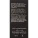 M TIER Instant Line Perfecting Serum - Anti-Wrinkle Eye Serum for Men & Women | 1.0 fl oz - Shop Internationally - Buy Online on GoSupps.com