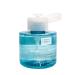Soluci n Micelar Limpiadora 3 en 1 - 300 ml | Limpieza Facial Eficaz | Env o Internacional - Buy Online on GoSupps.com