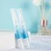 Frosty Neptune Teeth Whitening Kit - Fast & Effective Gel & Pen for Stain Removal | Easy to Use (3 PCs) | International Shipping - Buy Online on GoSupps.com