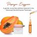 Principal Secret Advanced Gentle Papaya Enzyme Exfoliant - 1 Ounce | Exfoliate & Revitalize Skin - Shop Internationally - Buy Online on GoSupps.com