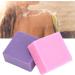Verdant Touch Face Body Soap Rose Lavender Facial Body Cleansing Bar 200g Dirt Removal Oil Control Skin Brightening Soap - Buy Online on GoSupps.com