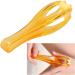 Household Finger Roller Massager - Portable Hand Massage Roller for Home & Office Muscle Relaxation - Buy Online on GoSupps.com