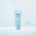 AHC Aqualuronic Purifying Foam Cleanser 4.73 oz - Hydrating & Refreshing Face Wash - Buy Online on GoSupps.com
