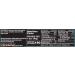 KIND Bars Almond & Coconut Gluten Free - 12 Count | 1.4 oz Snack Bars - Buy Online on GoSupps.com