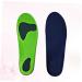 FRCOLOR Orthotic Arch Support Insoles for Flatfoot - Comfort Shoe Pads XL - 1 Pair - Buy Online on GoSupps.com