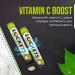 Lockets Lozenges 4 x 41g Soothing Sweets Extra Strong Flavor Sold by VR Angel Elevate Your Little Moments with Cool Refreshment ! - Buy Online on GoSupps.com