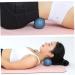 Gatuida Slippers Wipe - 1 Piece Fascia Ball Fabric Roll for Foot Massage | EPP Manual Masajeador De Pies - International Shipping Available! - Buy Online on GoSupps.com