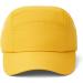 Tilley Cypress Cap M Mustard - Buy Online on GoSupps.com