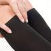 Buy Innovagoods Wellness Care Mi-Bas Compression Socks - Relaxing & Supportive International Shipping Available - Buy Online on GoSupps.com