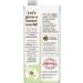 Vitasoy Rice Milk Uht 1l - Buy Online on GoSupps.com
