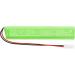 Battery Replacement for Powersonic A6090-2 OSA279 726BH-LOP1 - Long-lasting Power & Reliable Performance | International Shipping Available - Buy Online on GoSupps.com