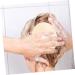 Beavorty 2-in-1 Shampoo Comb & Scalp Massager | Ergonomic Hairbrush for Wet & Dry Use | Ultimate Scalp Peeling & Head Scratch Brush International Shipping Available - Buy Online on GoSupps.com