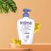 Intima Neutral Intimate Gel - 1 bottle of 200 ml - Buy Online on GoSupps.com