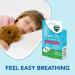 MM Vicks VapoPads Menthol - Scented Pads with Essential Oils - Pack of 2 - Buy Online on GoSupps.com