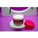 eJove Face Hands & Body Cream - Mosquito Pink Aloe Vera 300ml | Gran Canaria International Shipping - Buy Online on GoSupps.com