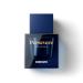 MANSCAPED Persevere Cologne Men's Eau de Toilette Body Spray Light & Woodsy Paraben-Free 50ml