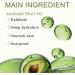 Hydrating and Moisturizing Lip Balm - Lip Care for Chapped Lips - Smooth Lip Repair Lip Balm 22g - Lip Care for Lasting Moisturizing - Spf Lip Balm for Dry Cracked Lips - Buy Online on GoSupps.com