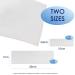 Non Woven Wax Strips 250pcs - Body & Facial Hair Removal Strips (No Wax) - Large & Small Waxing Strips - Buy Online on GoSupps.com