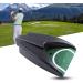 Keenso Golf Automatic Putting Cup with Auto Ball Return - Indoor Golf Putter for Practice - Buy Online on GoSupps.com