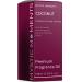 Mystic Moments Coconut Fragrance Oil - 100ml | Ideal for Soaps, Candles, Skin & Hair Care - Buy Online on GoSupps.com