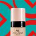 IMPECCABILE longlasting foundation 4G - Buy Online on GoSupps.com
