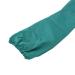 Pack of 2 Reusable Patient Turning Gloves - Washable Safety Turning Aid for Easy Care - Buy Online on GoSupps.com