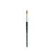 Princeton Aqua Elite  Series 4850  Synthetic Kolinsky Watercolor Paint Brush Round  10