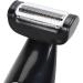 Back Trimmer for Men | Extreme Reach Groomer with Removable Handle | Power Burst Wet & Dry Use - Buy Online on GoSupps.com