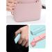 TAMOSH Blue Self-Disinfection Anti-Secondary Contact Zero-Touch Tools - Buy Online on GoSupps.com
