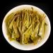 Pu-erh tea 2013 xigui 357g Raw - Buy Online on GoSupps.com