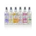 I Love I Love English Rose Scented Body Mist - Floral Body Mist Fragrance - Long Lasting Body Spray with Natural Fruit Extracts - Jasmine and Rose - 5.1 oz - Buy Online on GoSupps.com