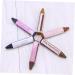 Beavorty 12-in-1 Furniture Touch-Up Pen & Repair Kit - Fix Scratches on Wooden Furniture - Buy Online on GoSupps.com