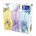 Safeguard 3-in-1 Ultimate Care Pack Liquid Hand Soap - Micellar Deep Cleansing - 15.5 fl. oz. 3 pk - Buy Online on GoSupps.com