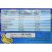 Haribo Starmix Share Size 190g - Buy Online on GoSupps.com