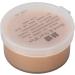 Cocoarm Mod lisation de la Cire de Cicatrice pour un Faux Effet de Plaie 30 G de Lumi re pour les F tes D'Halloween les Effets Sp ciaux TV - Buy Online on GoSupps.com