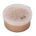 Cocoarm Mod lisation de la Cire de Cicatrice pour un Faux Effet de Plaie 30 G de Lumi re pour les F tes D'Halloween les Effets Sp ciaux TV