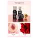 Lash Primer for Eyelash Extensions - 10ML Adhesive for Better Retention | Ideal for Individual & Natural Lashes | International Shipping - Buy Online on GoSupps.com