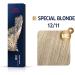Wella Koleston Perfect ME+ 12/11 Hair Color 60 ml - Pack of 1 - Buy Online on GoSupps.com