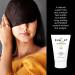 Ramp Gel Luxury Hydrating Styling Gel - Lightweight & Flexible for All Hair Types (4oz) - International Shipping Available - Buy Online on GoSupps.com
