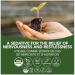 ST Francis HERB Farm Motherwort Tincture 50 ML - Buy Online on GoSupps.com