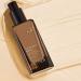 Waterproof foundation makeup moisturizing foundation makeup | Waterproof moisturizing liquid foundation | 30ml lightweight hydrating makeup for everyday life dates and more - Buy Online on GoSupps.com