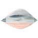 Burt's Bees Squeezy Tinted Lip Balm - Sweet Peach | 0.33 oz - Buy Online on GoSupps.com