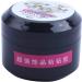 Gaetooely 8g Bottle Soak Off Super UV Gel Rhinestone Nail Art Decoration Transparent Glue - Buy Online on GoSupps.com